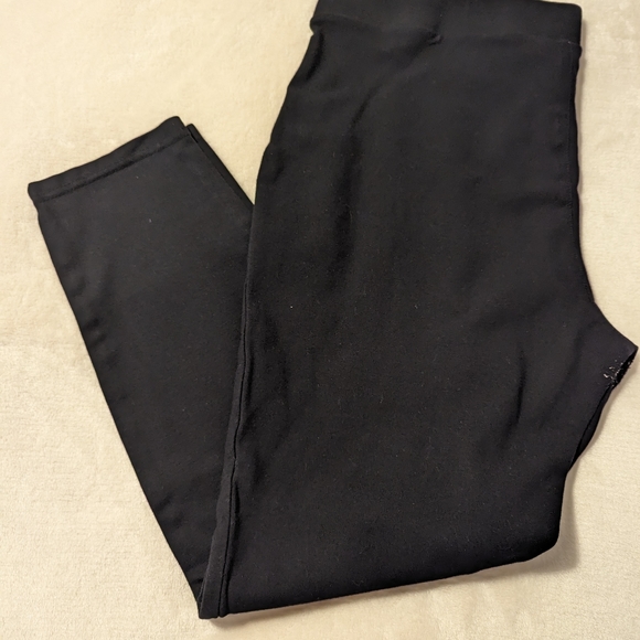 Ana Women's Dress Pants - Picture 9 of 9